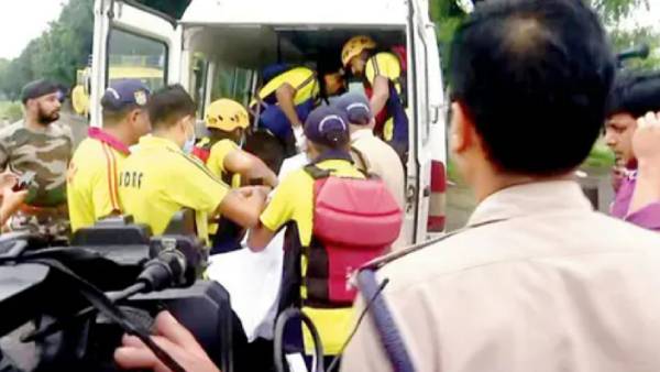 பாலியல் தொழில் பாலியல் தொழில்