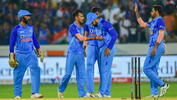 என்ன காரணம்? 