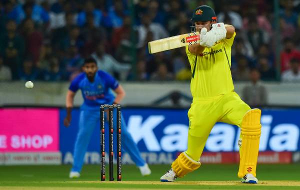 ஹர்திக் பாண்டியா 