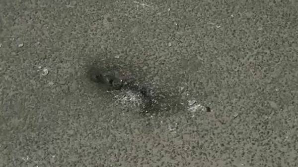  பெட்ரோல் குண்டு 