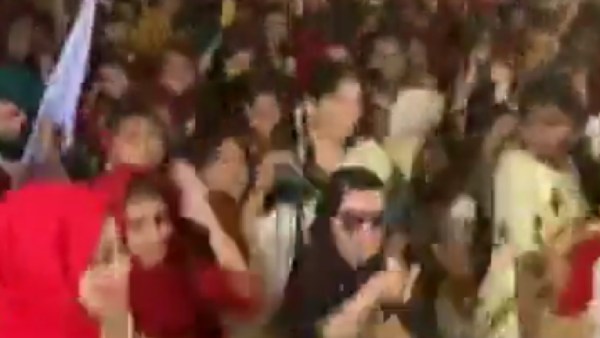  ஓணம் பண்டிகை