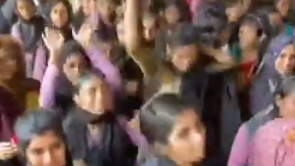  10 நாட்கள்