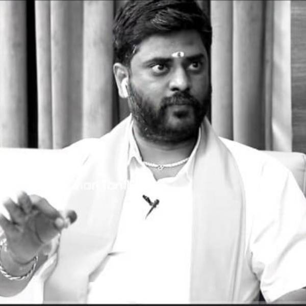 தேன்மிட்டாய் தேன்மிட்டாய்