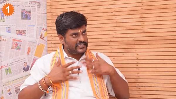 மெடிசின் மெடிசின்