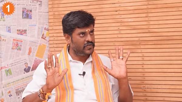 கல்வெட்டு கல்வெட்டு