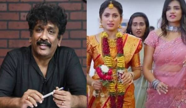 ரசிகர்களின் கேள்விகள்