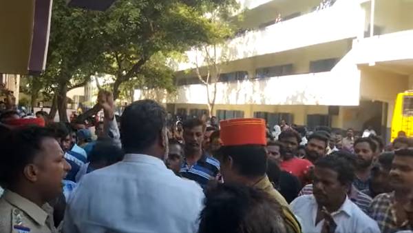  பெற்றோர் 