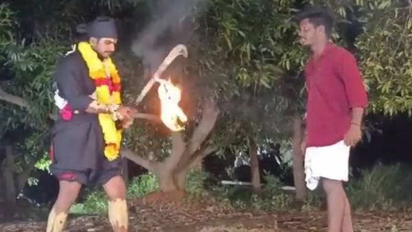 ரசிகர்களின் கருத்து