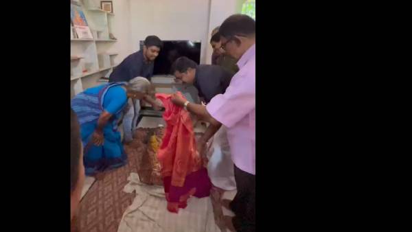 பிறந்த நாள்