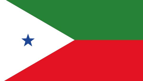 பாப்புலர் ஃபிரண்ட் ஆப் இந்தியா பாப்புலர் ஃபிரண்ட் ஆப் இந்தியா