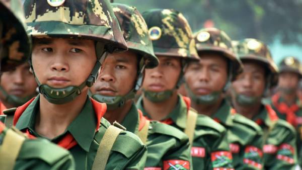 வடகிழக்கு இயக்கங்கள் வடகிழக்கு இயக்கங்கள்