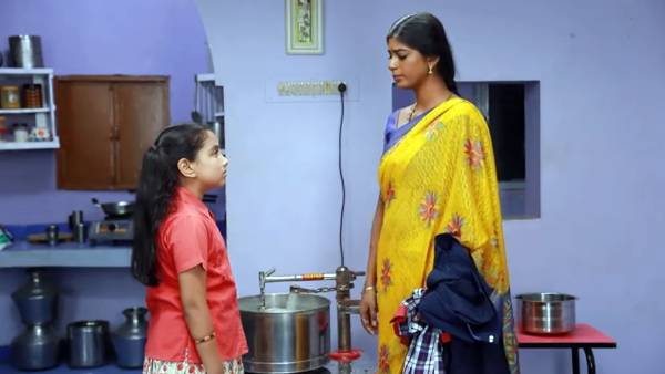 பாரதிகண்ணம்மாவின் கதை 