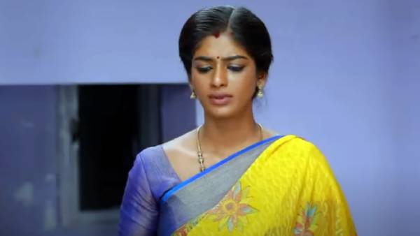 இனி இப்படித்தான் இருக்குமோ 