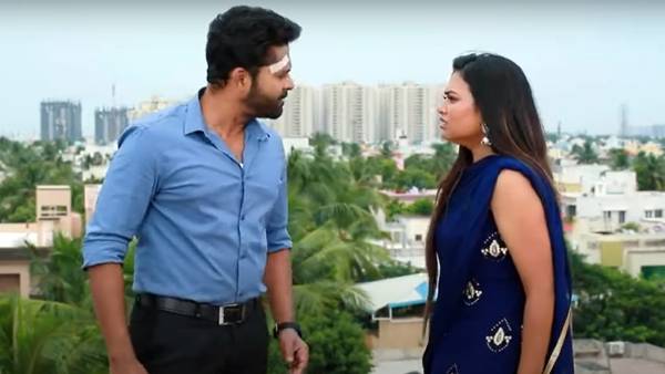  நெட்டிசன்களால் வளர்ச்சி 