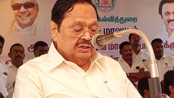 கொசஸ்தலை