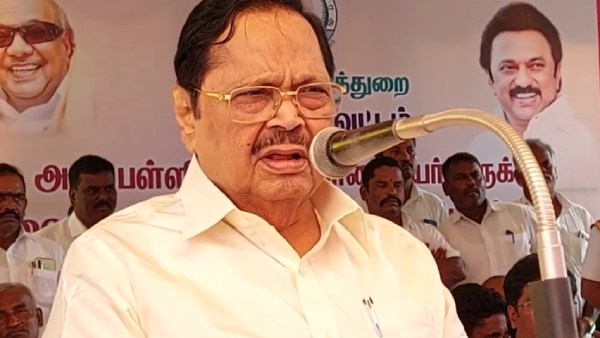  தமிழ்நாட்டில் புதிய அணைகள்
