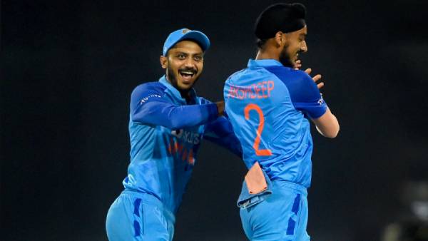 தென்னாப்பிரிக்கா போட்டி தென்னாப்பிரிக்கா போட்டி