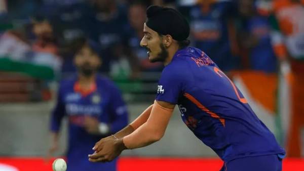 மதவெறி விமர்சனம் மதவெறி விமர்சனம்