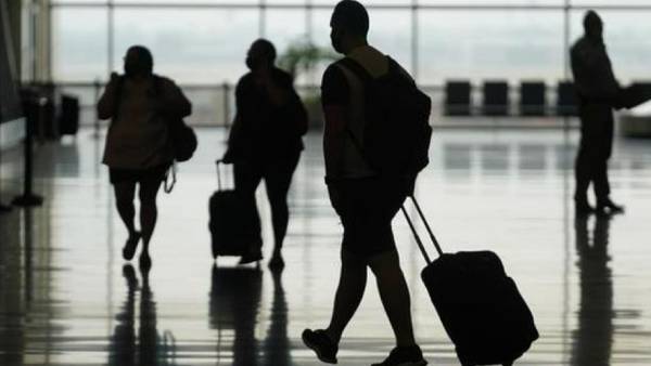 செல்ல வேண்டாம் செல்ல வேண்டாம்