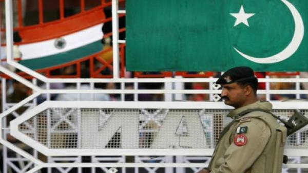 கண்ணிவெடிகள் இருக்கும் அபாயம் கண்ணிவெடிகள் இருக்கும் அபாயம்