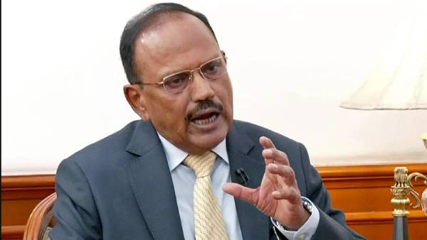 மாநில அரசுகள் 