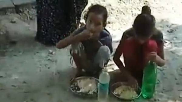  தலைமை ஆசிரியர் சஸ்பெண்ட் 