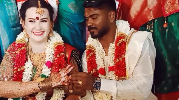 தமிழ் கலாச்சாரம் 