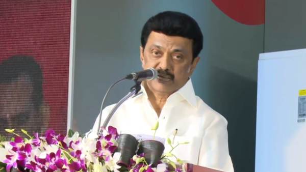 14 ஆயிரம் பேருக்கு வேலை 