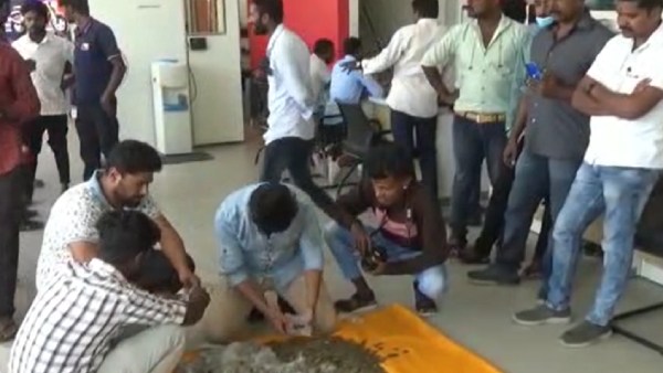 10 ரூபாய் நாணயம் 10 ரூபாய் நாணயம்