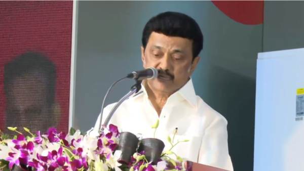 தமிழக அரசு முயற்சி 