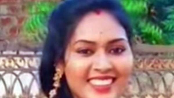 குடைச்சல்