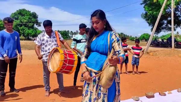  மாயமோ மாயம்