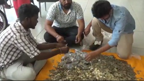 8 மூட்டை 8 மூட்டை