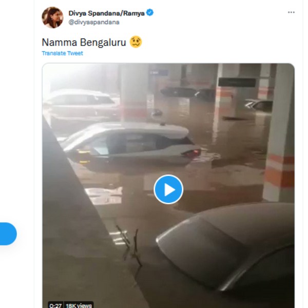 28 ல் 26 எம்எல்ஏக்கள்... 