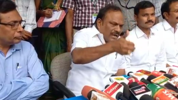 100 சதவீதம் வேலைவாய்ப்பை பெற 