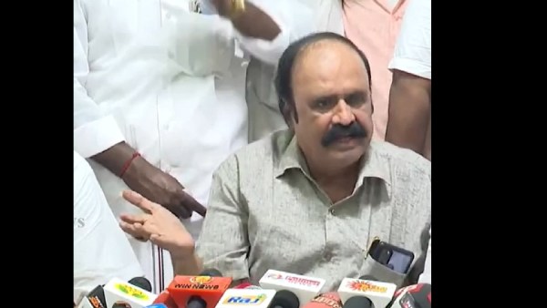  ட்ரீட்மென்ட்