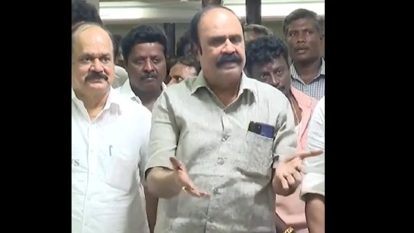 ஓபிஎஸ் 