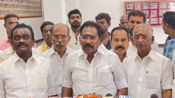 புதுமைப்பெண் 