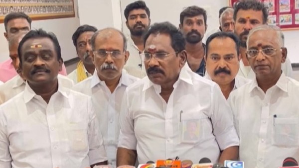 தாலிக்கு தங்கம் 
