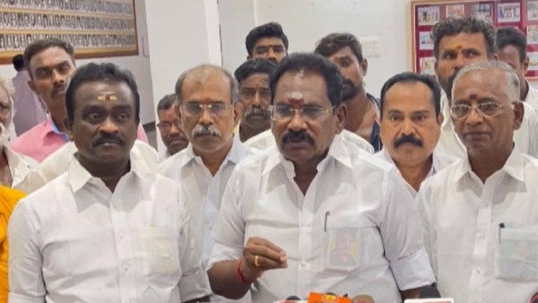  கோரிக்கைகள் 