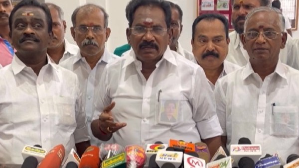 எய்ம்ஸ் 