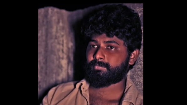 சந்தேகமாகத்தான் இருக்கிறதாம்