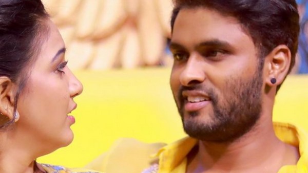 ரசிகர்களின் ஆதரவு ரசிகர்களின் ஆதரவு