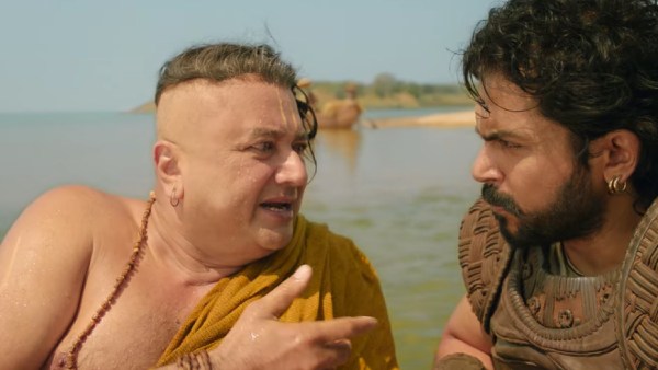 பெரியார் மண் பெரியார் மண்