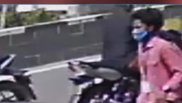 மீண்டும் தலைதூக்கும் அராஜகம் 