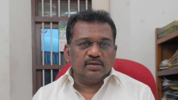 ஆதரவாளர்கள் அணி மாறல் 