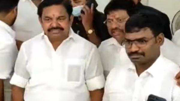 சோகம் 