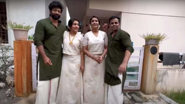 ரசிகர்களை பாதித்த காதல் ரசிகர்களை பாதித்த காதல்