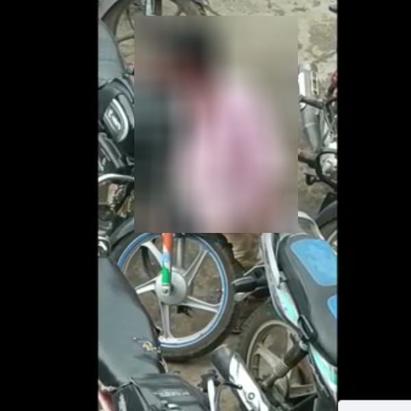 சிறுவர்களும் விதிவிலக்கல்ல... சிறுவர்களும் விதிவிலக்கல்ல...