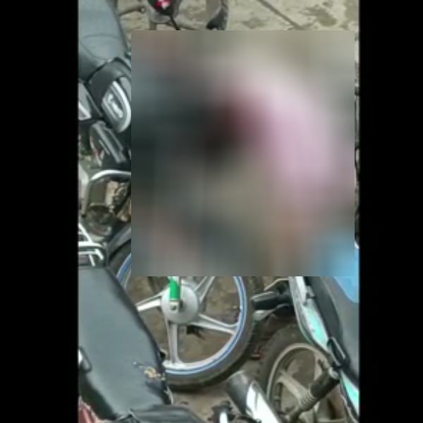 போதைப்பொருள் பயன்பாடு போதைப்பொருள் பயன்பாடு